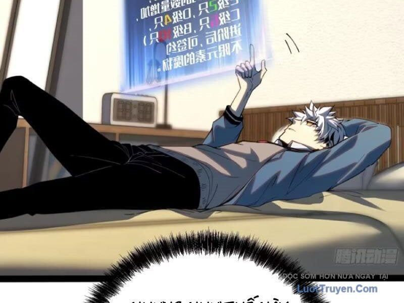 Thức Tỉnh Toàn Chức Chapter 31 - 57