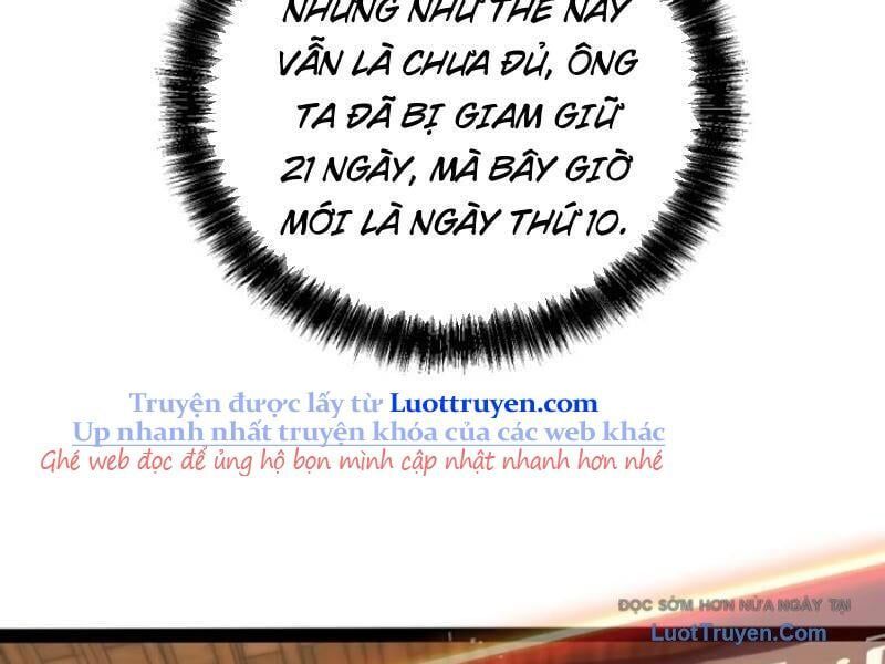 Thức Tỉnh Toàn Chức Chapter 31 - 58