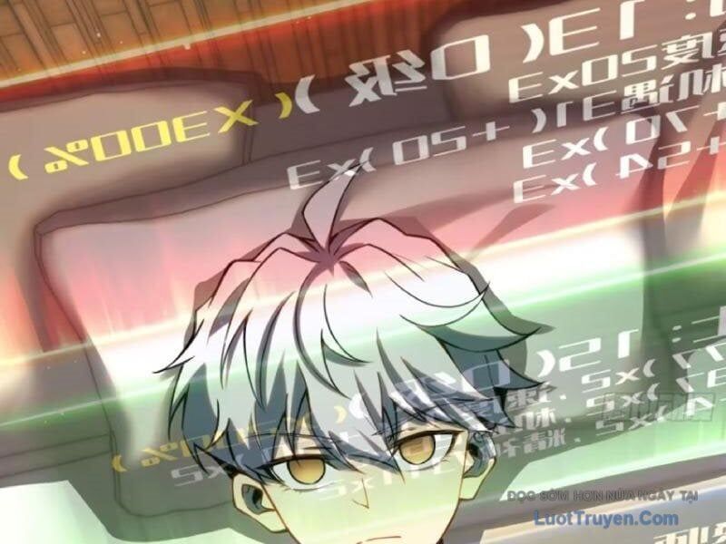 Thức Tỉnh Toàn Chức Chapter 31 - 59