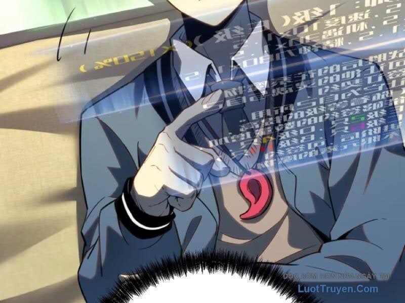 Thức Tỉnh Toàn Chức Chapter 31 - 60