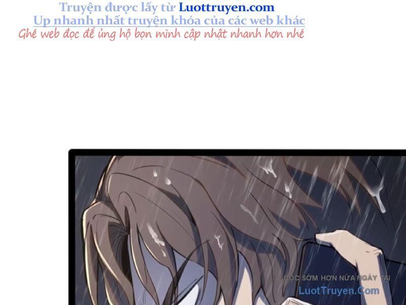 Thức Tỉnh Toàn Chức Chapter 31 - 7
