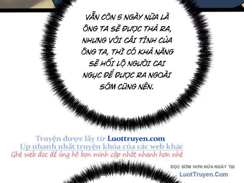 Thức Tỉnh Toàn Chức Chapter 31 - 61