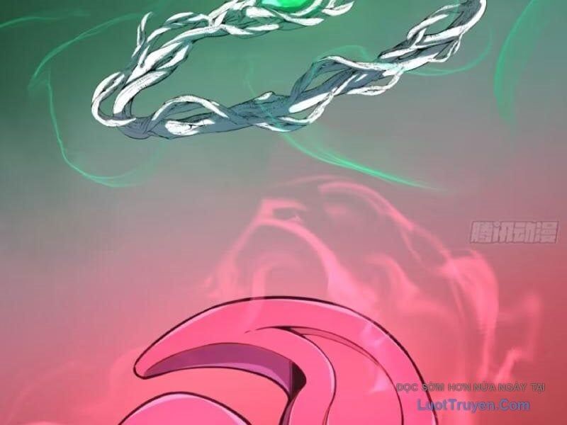 Thức Tỉnh Toàn Chức Chapter 31 - 63