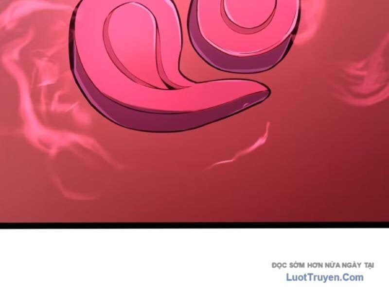 Thức Tỉnh Toàn Chức Chapter 31 - 64