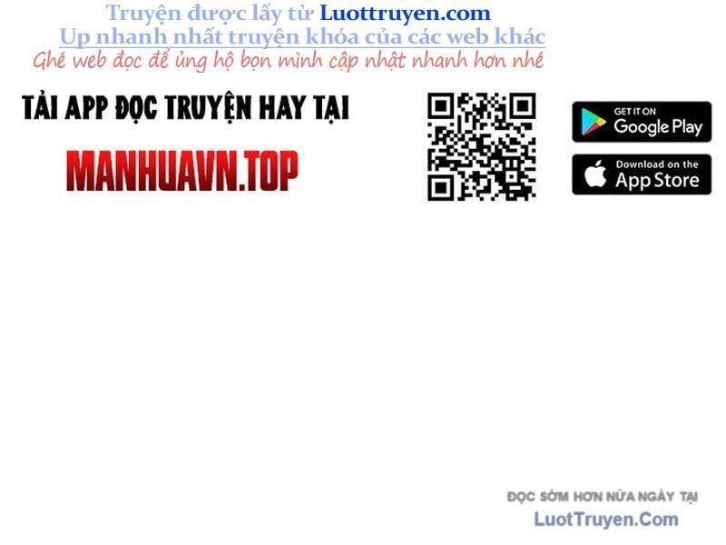 Thức Tỉnh Toàn Chức Chapter 31 - 65