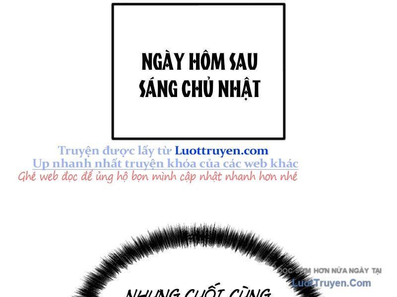 Thức Tỉnh Toàn Chức Chapter 31 - 66