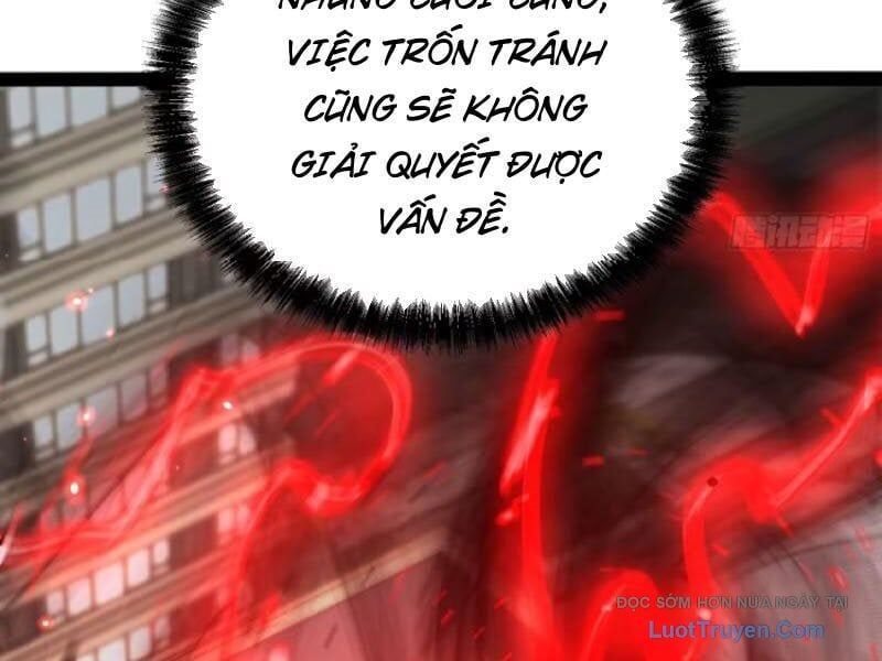 Thức Tỉnh Toàn Chức Chapter 31 - 67