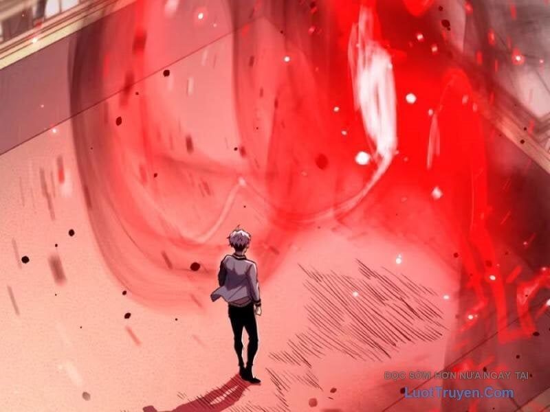 Thức Tỉnh Toàn Chức Chapter 31 - 68