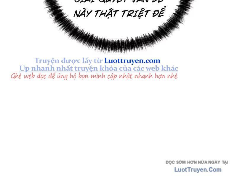 Thức Tỉnh Toàn Chức Chapter 31 - 70