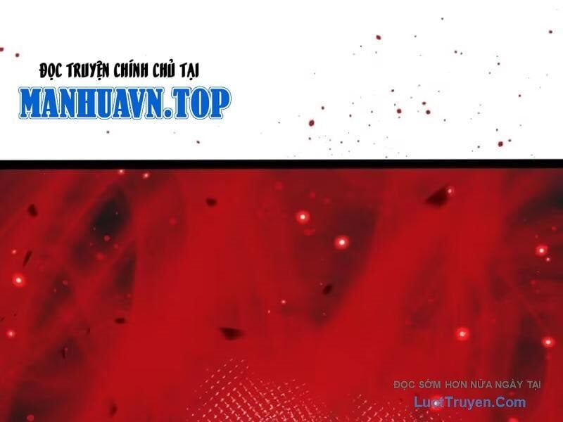 Thức Tỉnh Toàn Chức Chapter 31 - 72