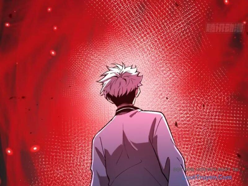 Thức Tỉnh Toàn Chức Chapter 31 - 73