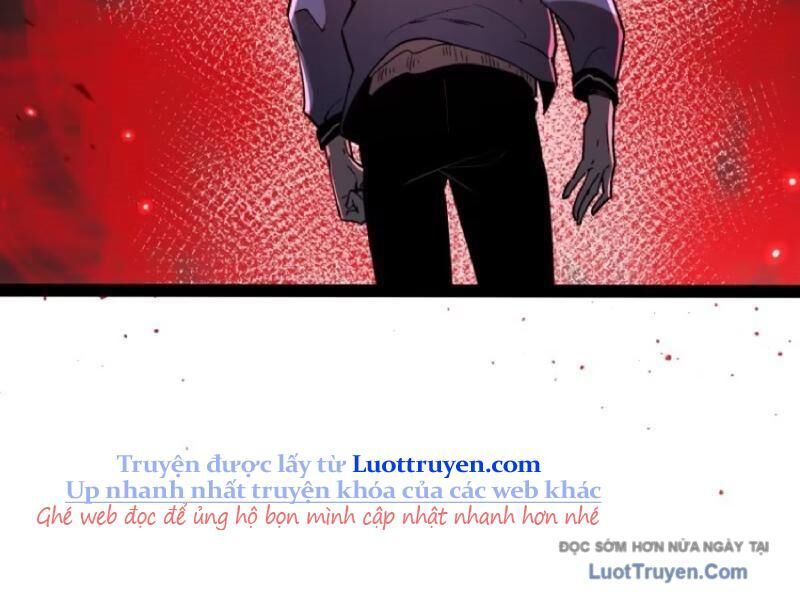 Thức Tỉnh Toàn Chức Chapter 31 - 74