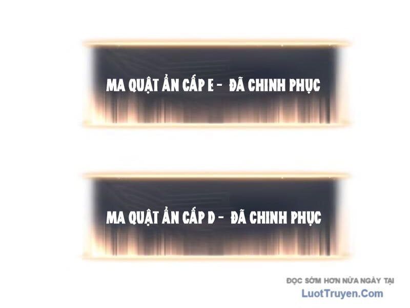 Thức Tỉnh Toàn Chức Chapter 31 - 75