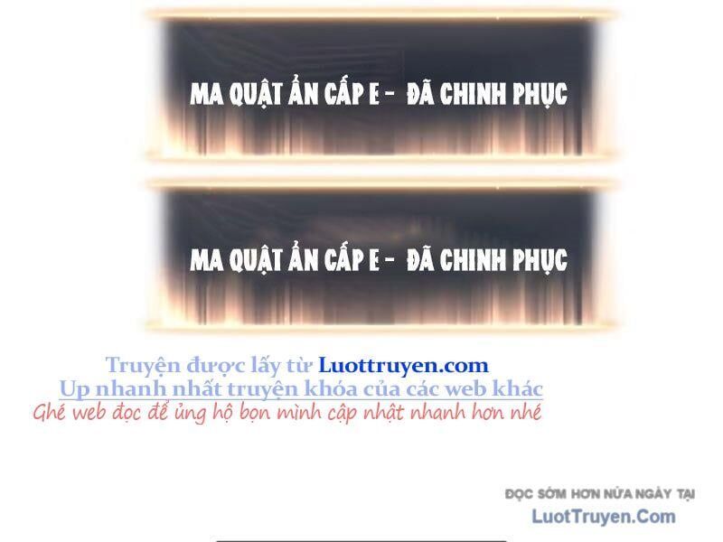 Thức Tỉnh Toàn Chức Chapter 31 - 76