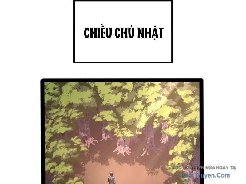 Thức Tỉnh Toàn Chức Chapter 31 - 77