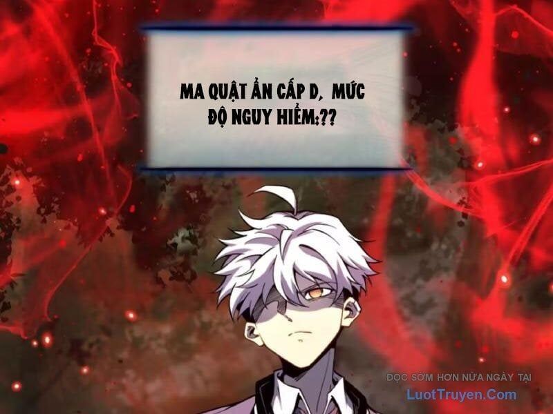 Thức Tỉnh Toàn Chức Chapter 31 - 79