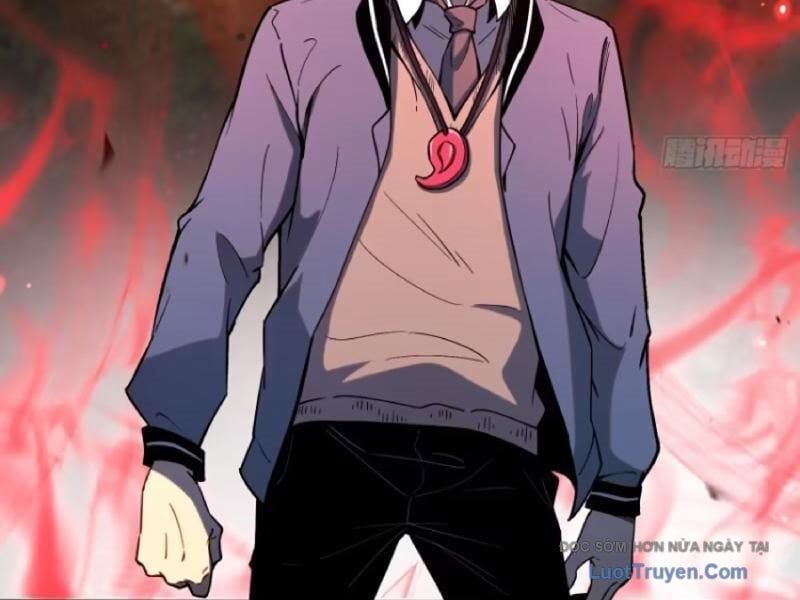 Thức Tỉnh Toàn Chức Chapter 31 - 80