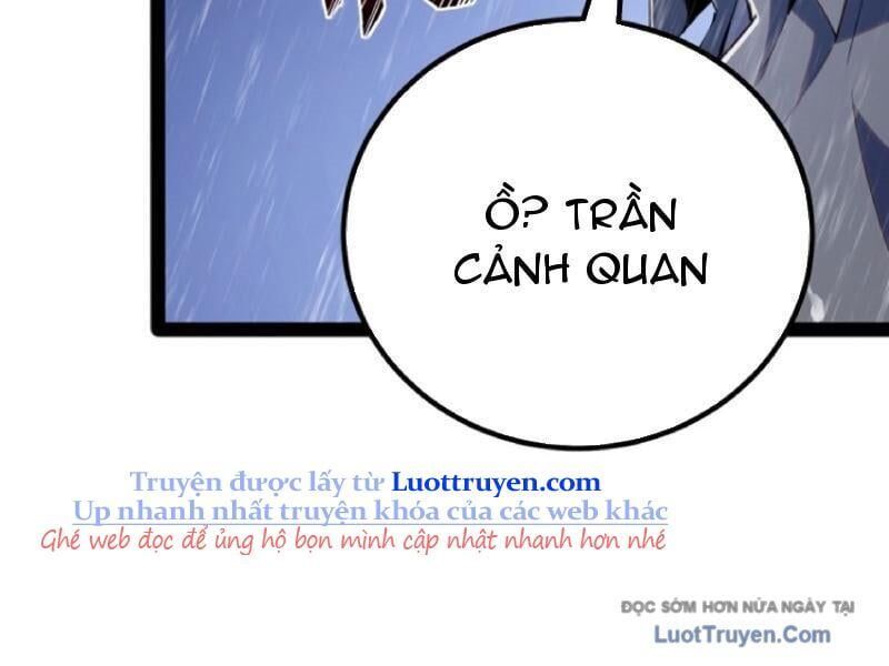 Thức Tỉnh Toàn Chức Chapter 31 - 9