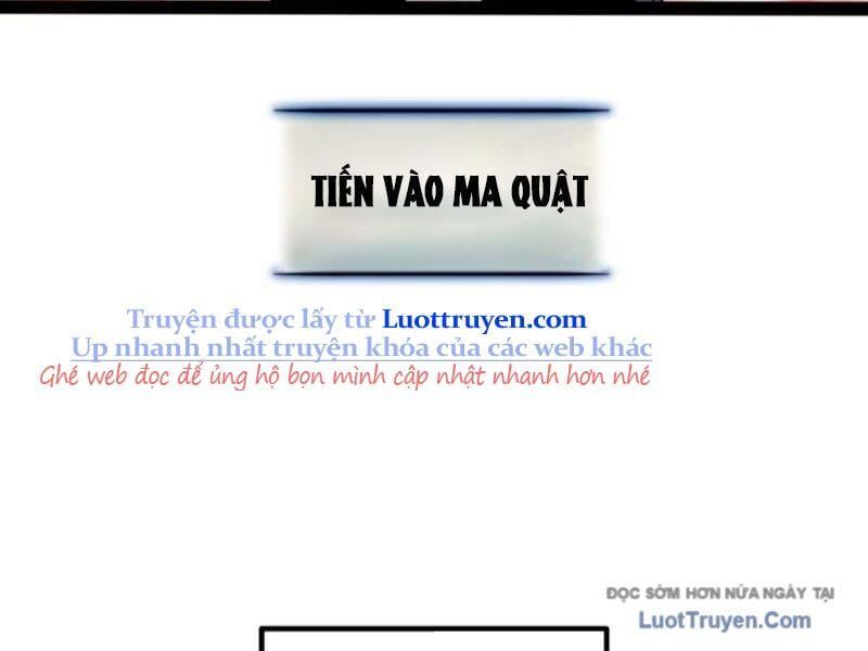 Thức Tỉnh Toàn Chức Chapter 31 - 81