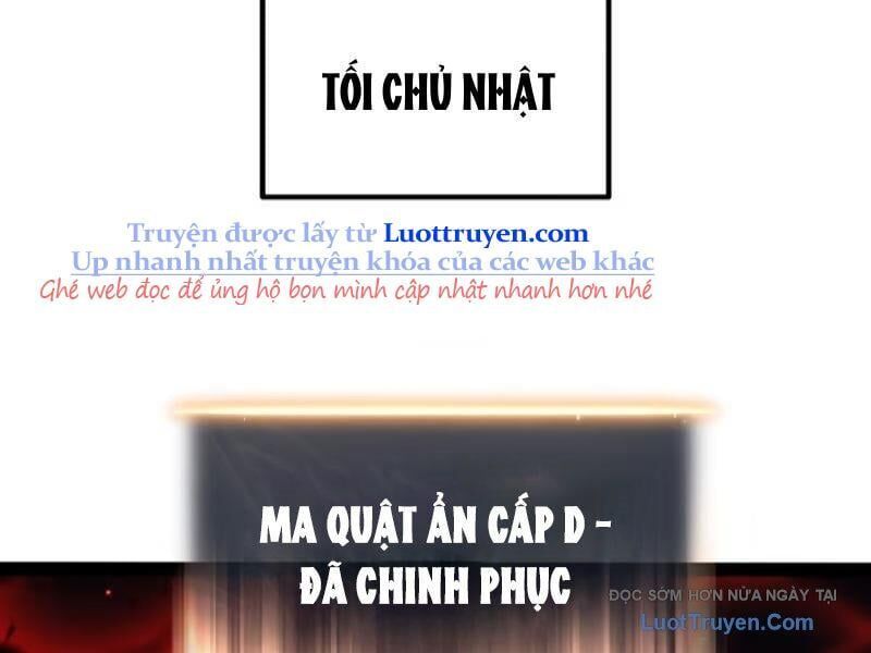 Thức Tỉnh Toàn Chức Chapter 31 - 82