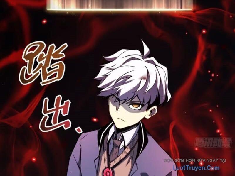 Thức Tỉnh Toàn Chức Chapter 31 - 83