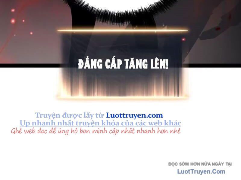 Thức Tỉnh Toàn Chức Chapter 31 - 85