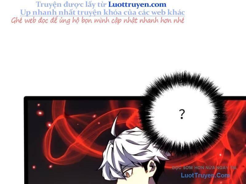 Thức Tỉnh Toàn Chức Chapter 31 - 86