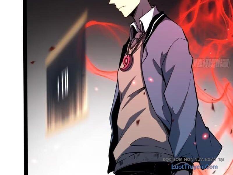 Thức Tỉnh Toàn Chức Chapter 31 - 87