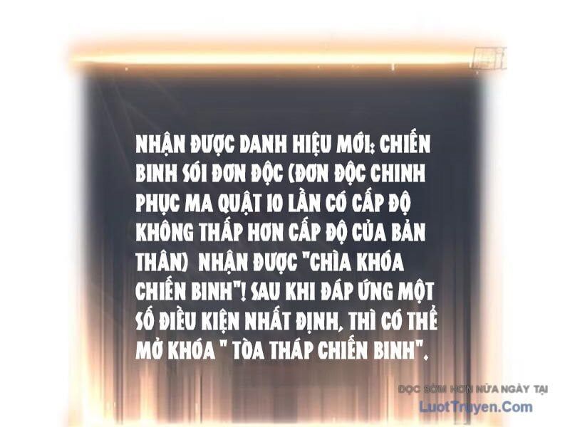 Thức Tỉnh Toàn Chức Chapter 31 - 89