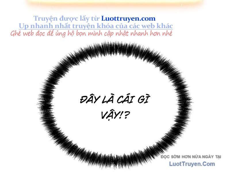 Thức Tỉnh Toàn Chức Chapter 31 - 90