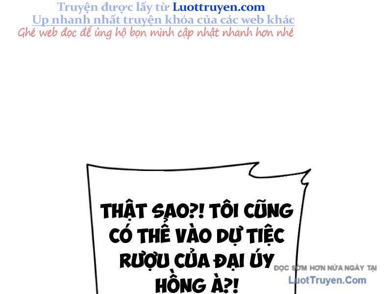 Thức Tỉnh Toàn Chức Chapter 31 - 10