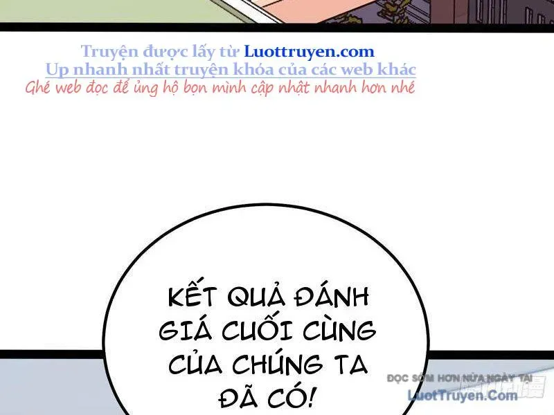 Thức Tỉnh Toàn Chức Chapter 32 - 11