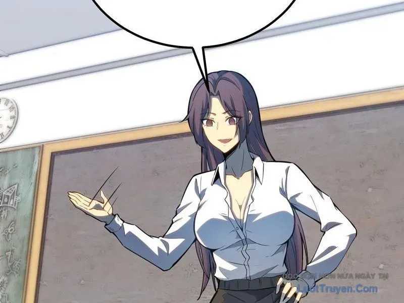 Thức Tỉnh Toàn Chức Chapter 32 - 12