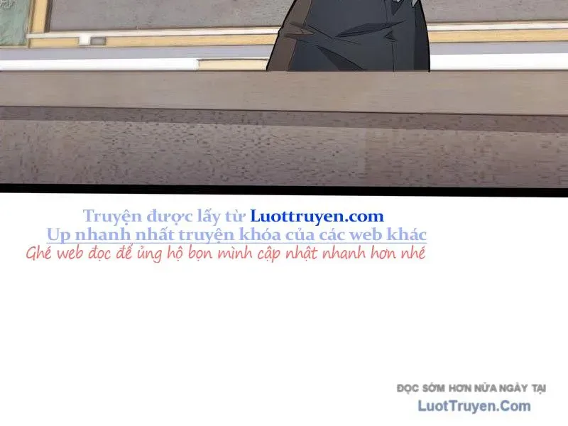 Thức Tỉnh Toàn Chức Chapter 32 - 13