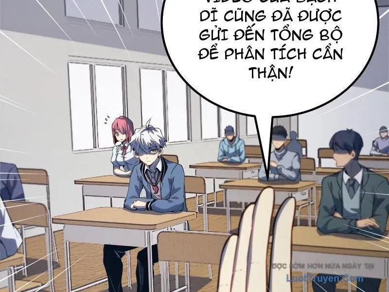 Thức Tỉnh Toàn Chức Chapter 32 - 15