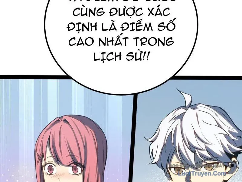 Thức Tỉnh Toàn Chức Chapter 32 - 17