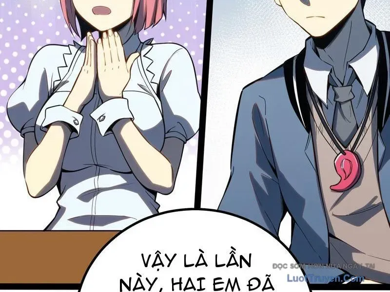 Thức Tỉnh Toàn Chức Chapter 32 - 18
