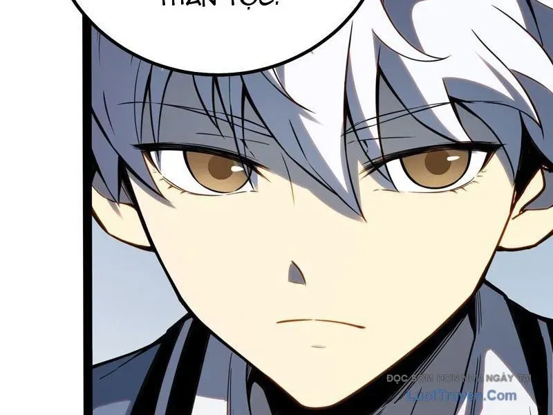 Thức Tỉnh Toàn Chức Chapter 32 - 20