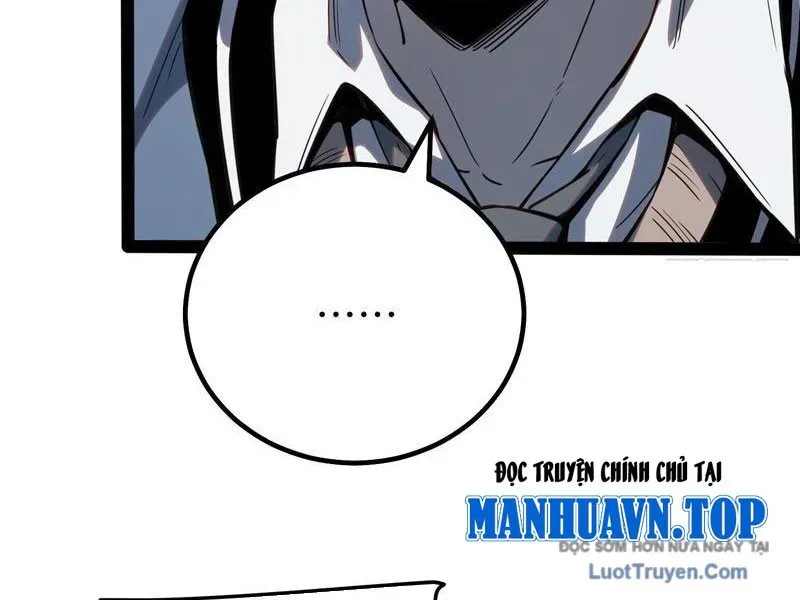 Thức Tỉnh Toàn Chức Chapter 32 - 21