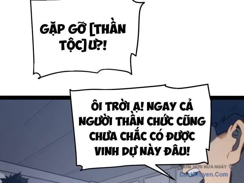 Thức Tỉnh Toàn Chức Chapter 32 - 22