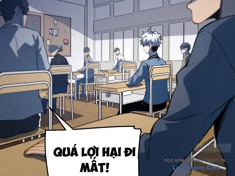 Thức Tỉnh Toàn Chức Chapter 32 - 23