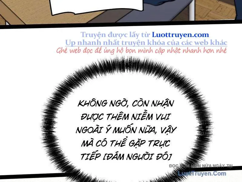 Thức Tỉnh Toàn Chức Chapter 32 - 24