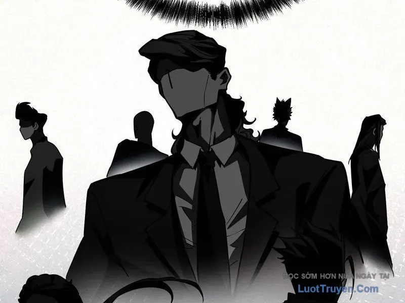 Thức Tỉnh Toàn Chức Chapter 32 - 25