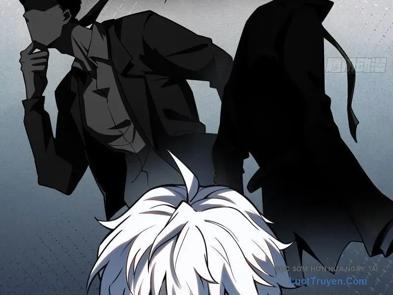 Thức Tỉnh Toàn Chức Chapter 32 - 26