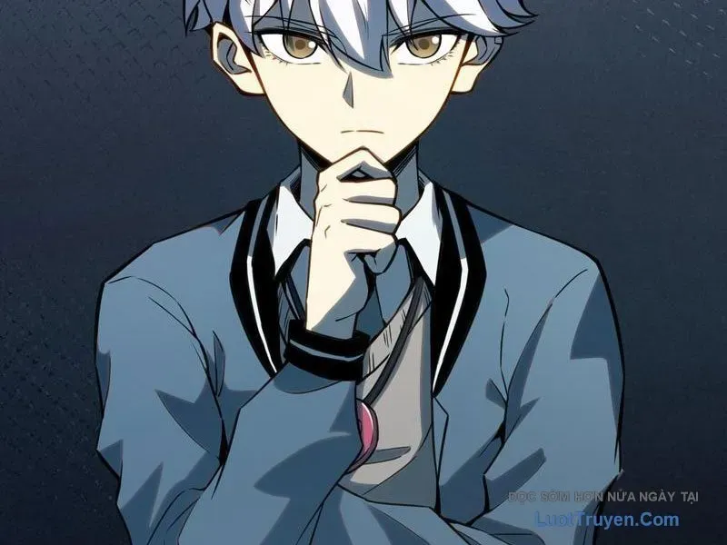 Thức Tỉnh Toàn Chức Chapter 32 - 27