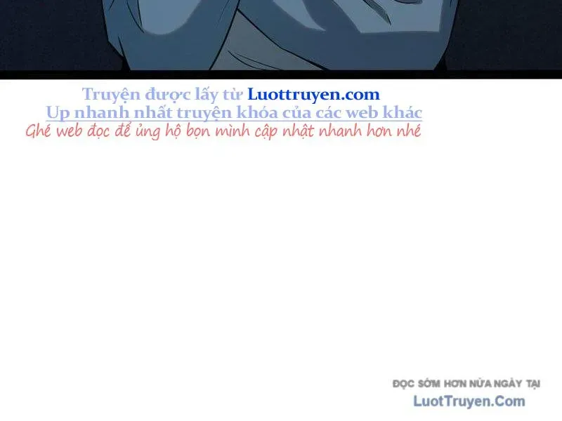 Thức Tỉnh Toàn Chức Chapter 32 - 28