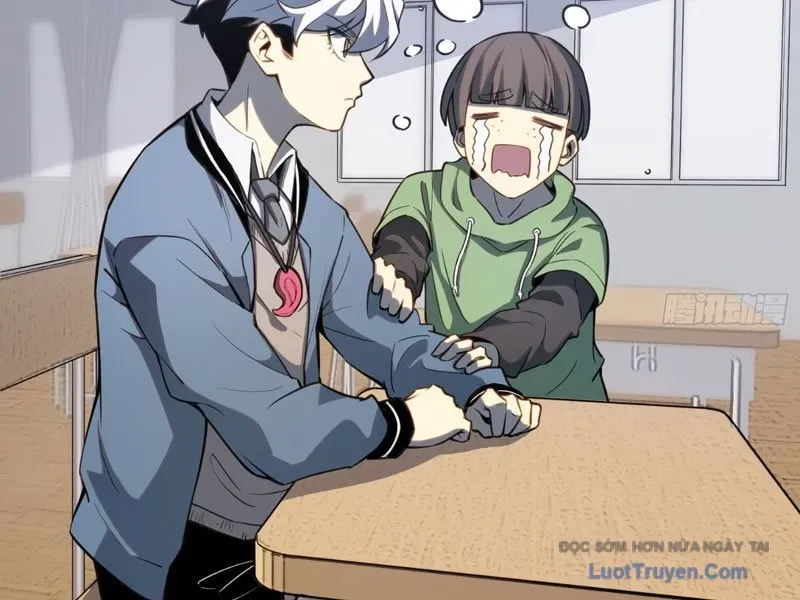 Thức Tỉnh Toàn Chức Chapter 32 - 30