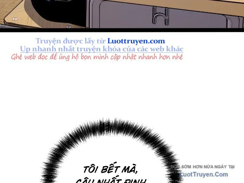 Thức Tỉnh Toàn Chức Chapter 32 - 31