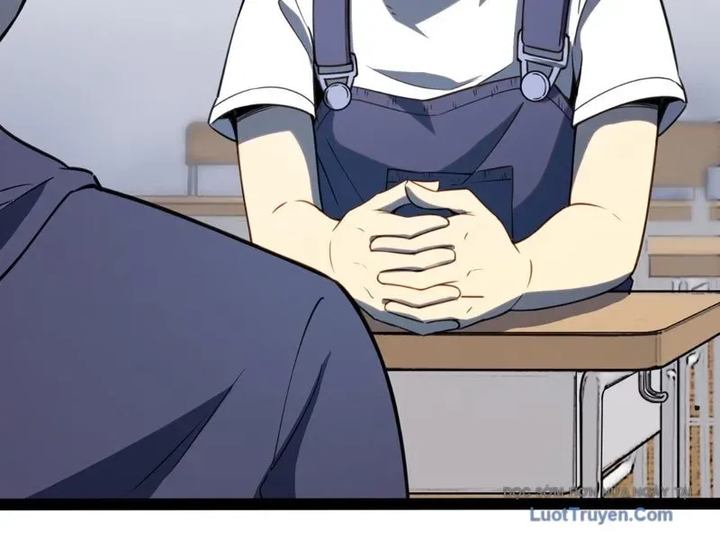 Thức Tỉnh Toàn Chức Chapter 32 - 33