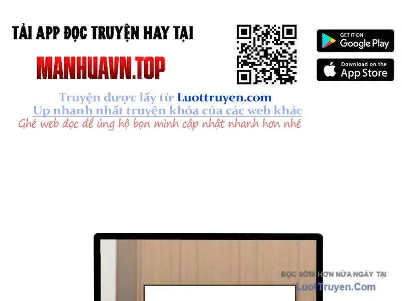 Thức Tỉnh Toàn Chức Chapter 32 - 34